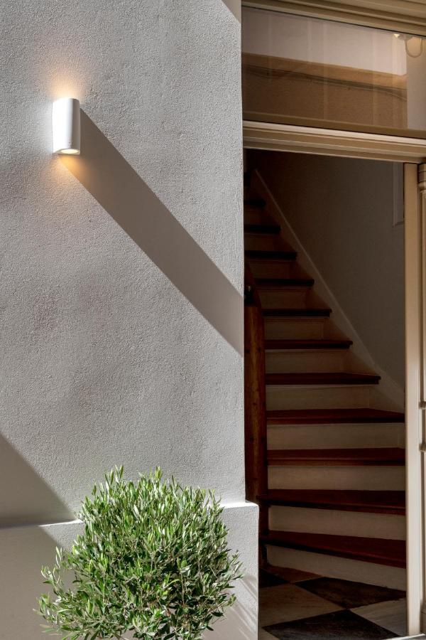 ארמופוליס Amare Boutique Suites מראה חיצוני תמונה